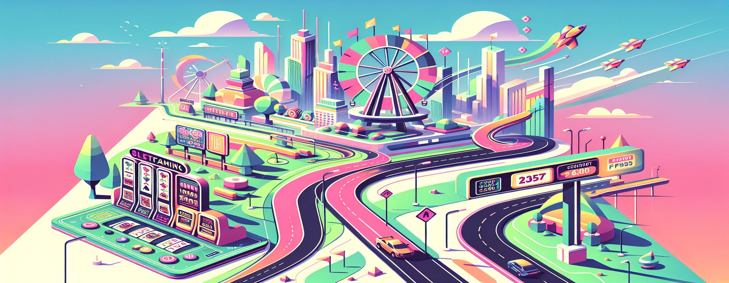 1xBet Sénégal Blog - Explore expert online casino tips and strategies for players in Pakistan.